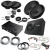Audison F-150 18-19 5.9 Bass Packages
